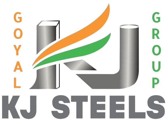 KJ Steels
